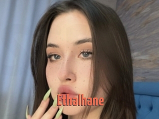 Ethalhane