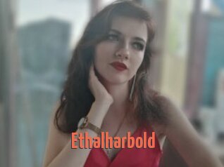 Ethalharbold