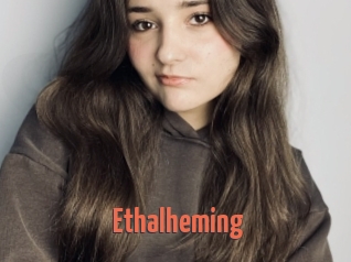 Ethalheming