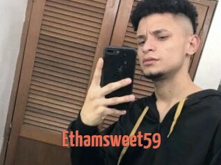 Ethamsweet59