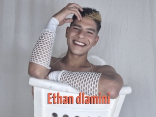 Ethan_dlamini