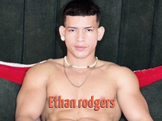 Ethan_rodgers
