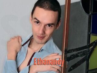 Ethanandy