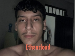 Ethancloud