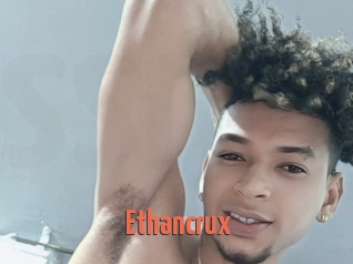 Ethancrux