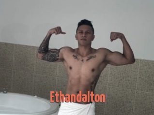 Ethandalton