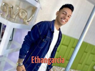 Ethangarcia