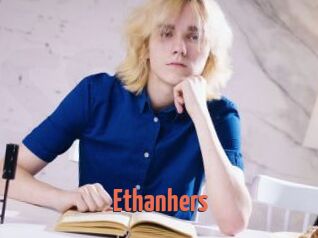 Ethanhers