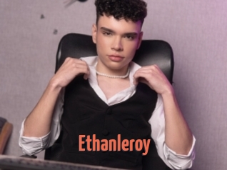 Ethanleroy