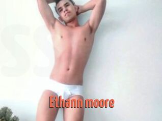 Ethann_moore