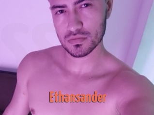 Ethansander