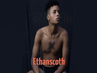 Ethanscoth