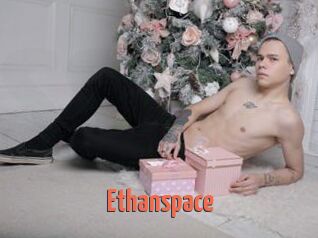 Ethanspace