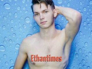 Ethantimes