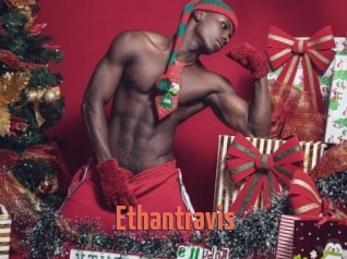 Ethantravis