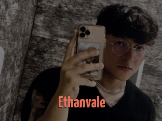 Ethanvale