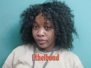 Ethelbond
