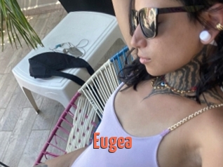 Eugea