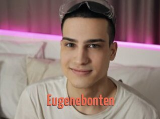 Eugenebonten
