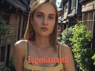 Eugeniaacomb