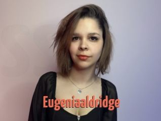 Eugeniaaldridge