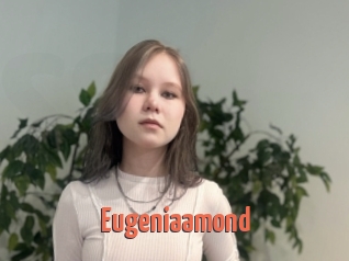 Eugeniaamond