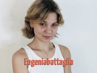 Eugeniabattaglia