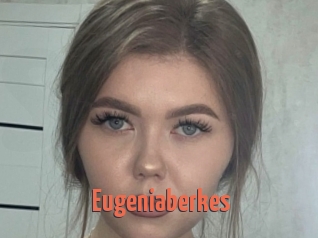 Eugeniaberkes