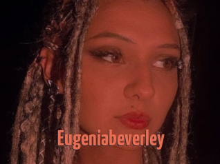 Eugeniabeverley