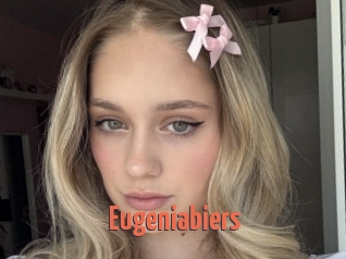 Eugeniabiers