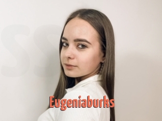 Eugeniaburks