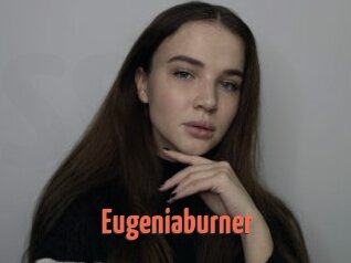 Eugeniaburner