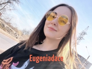 Eugeniadace