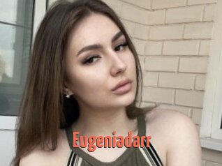 Eugeniadarr