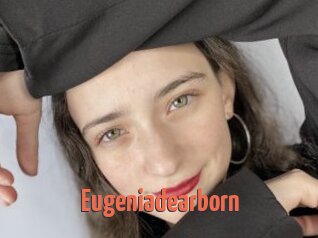 Eugeniadearborn