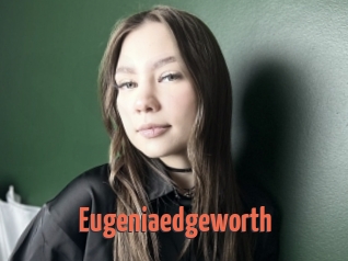 Eugeniaedgeworth