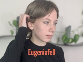 Eugeniafell