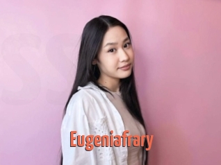 Eugeniafrary