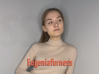 Eugeniafurness