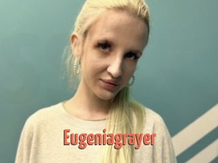 Eugeniagrayer