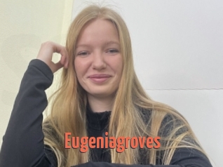 Eugeniagroves