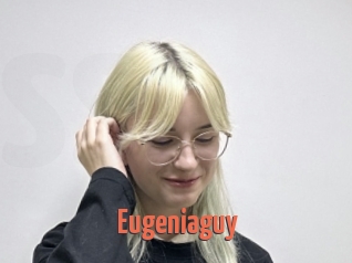 Eugeniaguy