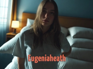 Eugeniaheath