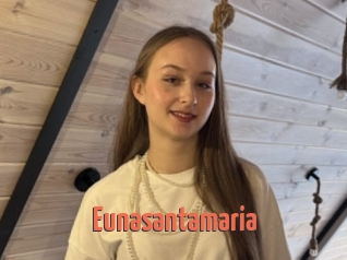 Eunasantamaria