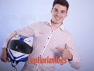 EupHoriavlogs