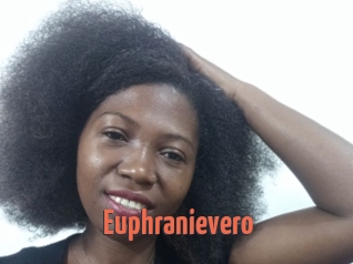 Euphranievero
