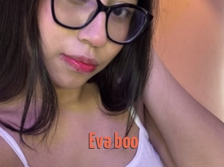 Eva_boo