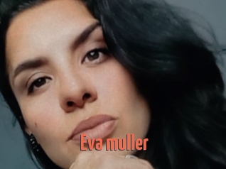 Eva_muller