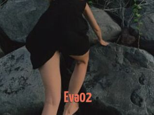 Eva02