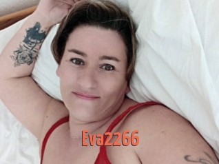 Eva2266